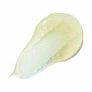 Bouclème - Scalp exfoliating shampoo