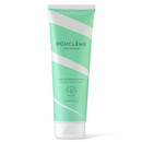 Bouclème - Scalp exfoliating shampoo