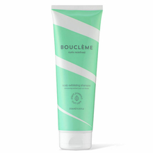 Scalp exfoliating shampoo Bouclème - Scalp exfoliating shampoo