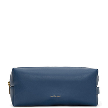 Matt & Nat - Blair Cosmo vegan toiletry case