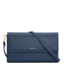 Drew LG clutch - Cosmo Matt & Nat - Drew LG clutch - Cosmo