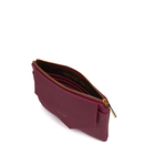 Matt & Nat - Nia Garnet vegan wristlet