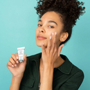 REN - ClearCalm Non drying Spot treatment