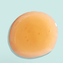 REN - ClearCalm Non drying Spot treatment