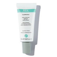 REN - ClearCalm Non drying Spot treatment