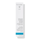 Dr. Hauschka Med - Organic Ice Plant Hand Cream