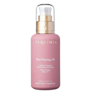 Alqvimia - Bust firming oil