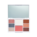 RMS Beauty - Hidden Desire palette