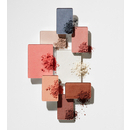 RMS Beauty - Hidden Desire palette
