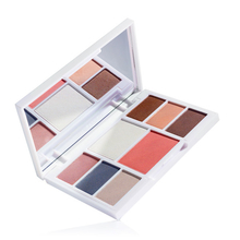Hidden Desire palette - Limited edition RMS Beauty - Hidden Desire palette