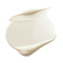 Dr. Hauschka - Hayflower & Cardamom organic cleansing lotion for body