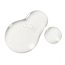 Dr. Hauschka - Stone Pine & Sea Salt organic cleansing gel for body