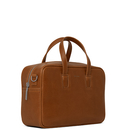 Matt & Nat - Kensi Chili vegan satchel