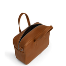 Matt & Nat - Kensi Chili vegan satchel