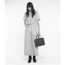 Matt & Nat - Kensi Chili vegan satchel
