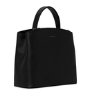 Matt & Nat - Rees black vegan handbag