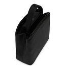 Matt & Nat - Rees black vegan handbag