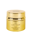 Lovinah - Power - Vitamin C cleansing balm