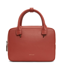 Taha satchel - Desert Matt & Nat - Taha Desert vegan satchel