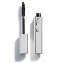 Lush up Volumizing Mascara Kjaer Weis - Organic Volumizing Mascara