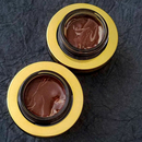 Lovinah - Chocolate Truffle mask