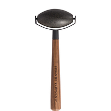 Obsidian Face Roller Susanne Kaufmann - Obsidian Face Roller
