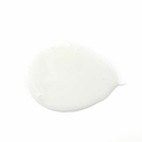 Whamisa - Organic seeds hair Essence