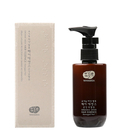 Whamisa - Organic seeds hair Essence