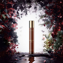 Alqvimia - Sensuality Esprit de parfum