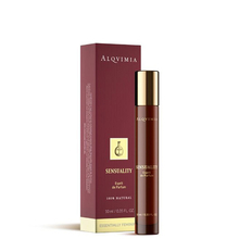 Sensuality Esprit de parfum Alqvimia - Sensuality Esprit de parfum