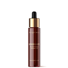 Sensuality - Intimate oil Alqvimia - Sensuality Intimate oil