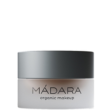 Brow pomade (3 shades) Madara - Brow pomade (3 shades)