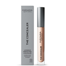 Madara - The concealer (9 shades)