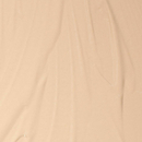 Madara - The concealer (9 shades)