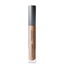 The concealer (9 shades) Madara - The concealer (9 shades)