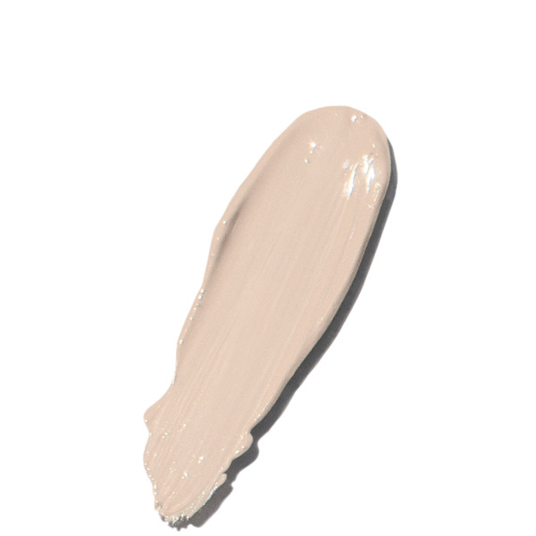 Madara - Soft glow foundation - Skin Equal SPF20