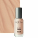 Madara - Soft glow foundation - Skin Equal (10 shades)