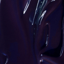 Madara - Hydrating lip gloss - Scandal #76