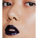 Madara - Hydrating lip gloss - Scandal #76