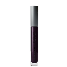 Madara - Hydrating lip gloss - Scandal #76