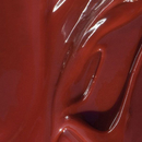 Madara - Hydrating lip gloss - Vegan Red #75