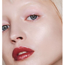 Madara - Hydrating lip gloss - Vegan Red #75