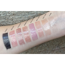 Madara - Hydrating lip gloss - Vegan Red #75