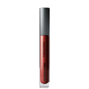 Madara - Hydrating lip gloss - Vegan Red #75
