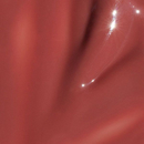 Madara - Hydrating lip gloss - Magnetic Nude #73