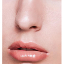 Madara - Hydrating lip gloss - Magnetic Nude #73