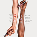 Madara - Hydrating lip gloss - Magnetic Nude #73