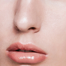 Madara - Hydrating lip gloss - Magnetic Nude #73