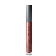 Madara - Hydrating lip gloss - Magnetic Nude #73