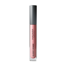 Madara - Hydrating lip gloss - Vinyl Hood #72